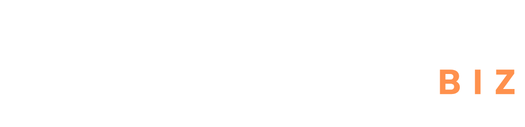 Smart Biz Digital Solutions